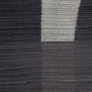 OBRAZ 686 80 X 100 CM CZARNY