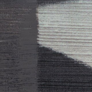 OBRAZ 686 80 X 100 CM CZARNY