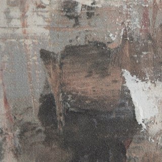 OBRAZ 687 80 X 100 CM BEŻOWY