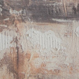 OBRAZ 688 80 X 100 CM KREMOWY