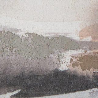 OBRAZ 689 80 X 100 CM BEŻOWY