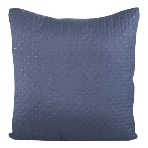 POSZEWKA BONI 40 X 40 CM GRANATOWY POSZEWKA BONI 40 X 40 CM GRANATOWY