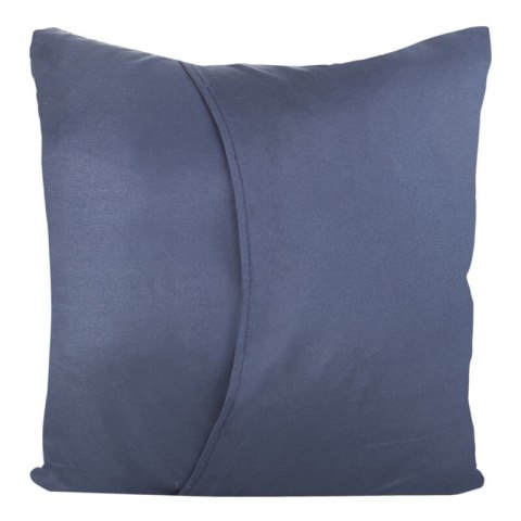 POSZEWKA BONI 40 X 40 CM GRANATOWY POSZEWKA BONI 40 X 40 CM GRANATOWY