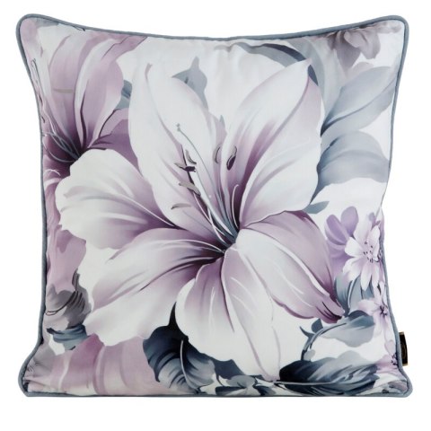 SI/PO/VELVET/06 45X45 FIOL+K SI/PO/VELVET/06 45X45 FIOL+K