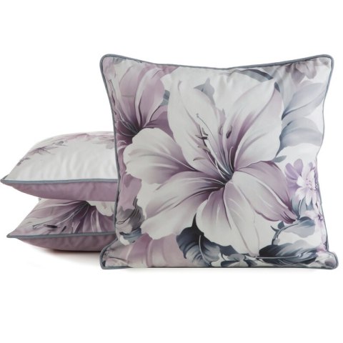 SI/PO/VELVET/06 45X45 FIOL+K SI/PO/VELVET/06 45X45 FIOL+K