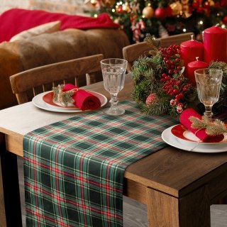 SW/CHO/AURORA 40X180 ZIEL+CZER