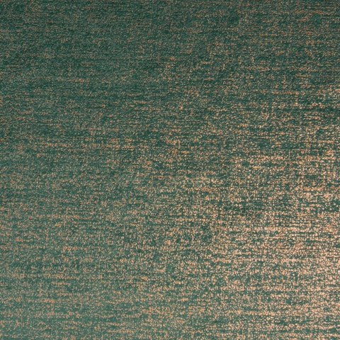 ZASŁONA GOTOWA AMBI 140 X 250 CM CIEMNOTURKUSOWY ZASŁONA GOTOWA AMBI 140 X 250 CM CIEMNOTURKUSOWY