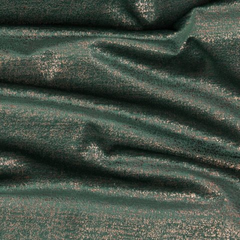ZASŁONA GOTOWA AMBI 140 X 250 CM CIEMNOTURKUSOWY ZASŁONA GOTOWA AMBI 140 X 250 CM CIEMNOTURKUSOWY