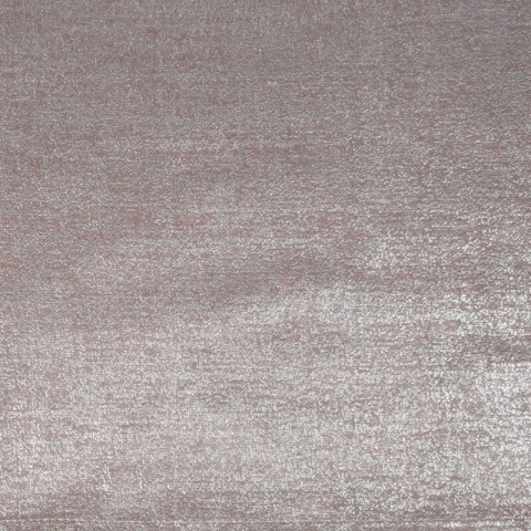 ZASŁONA GOTOWA AMBI 140 X 250 CM PUDROWY RÓŻ ZASŁONA GOTOWA AMBI 140 X 250 CM PUDROWY RÓŻ