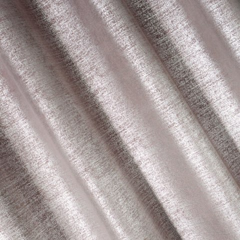 ZASŁONA GOTOWA AMBI 140 X 250 CM PUDROWY RÓŻ ZASŁONA GOTOWA AMBI 140 X 250 CM PUDROWY RÓŻ