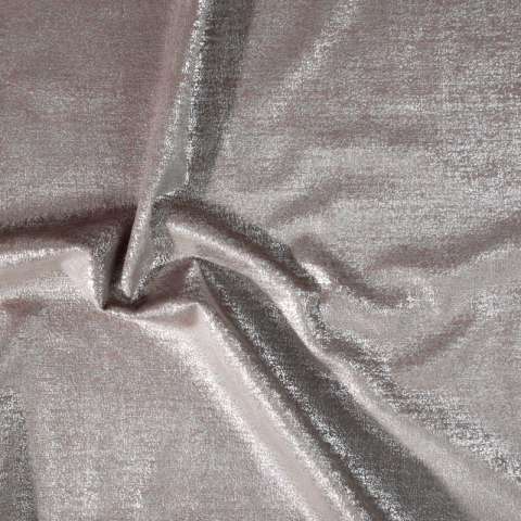ZASŁONA GOTOWA AMBI 140 X 250 CM PUDROWY RÓŻ ZASŁONA GOTOWA AMBI 140 X 250 CM PUDROWY RÓŻ