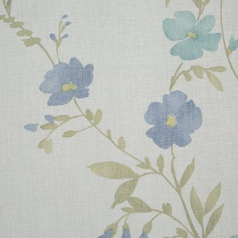 ZASŁONA GOTOWA D91 MIA 140 X 250 CM BIAŁY ZASŁONA GOTOWA D91 MIA 140 X 250 CM BIAŁY