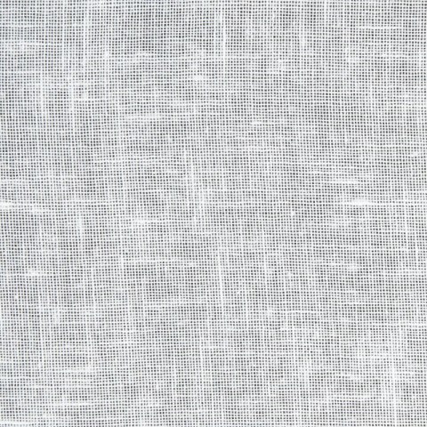 ZASŁONA GOTOWA PAOLA 140 X 250 CM BIAŁY ZASŁONA GOTOWA PAOLA 140 X 250 CM BIAŁY