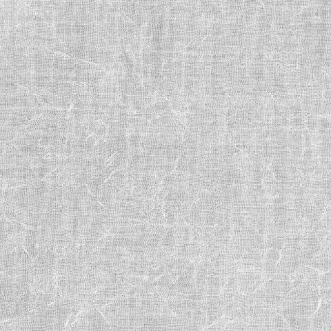 FIRANA GOTOWA MARINA NA TAŚMIE 140 X 270 CM BIAŁY FIRANA GOTOWA MARINA NA TAŚMIE 140 X 270 CM BIAŁY