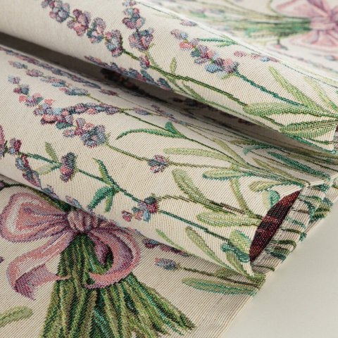 GOB/CHO/129/NAT 40X100 +/-5% GOB/CHO/129/NAT 40X100 +/-5%