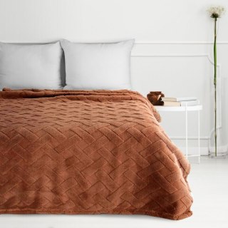 KOC D91 CARO 70 X 160 CM CEGLASTY