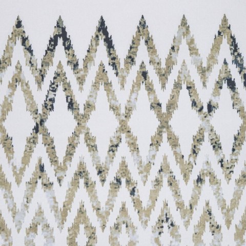 POŚCIEL D91 VERANO4 220 X 200 CM BIAŁY