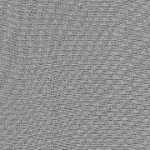 PRZEŚCIERADŁO Z GUMKĄ JERSEY D91 140 X 200 X 30 CM STALOWY PRZEŚCIERADŁO Z GUMKĄ JERSEY D91 140 X 200 X 30 CM STALOWY