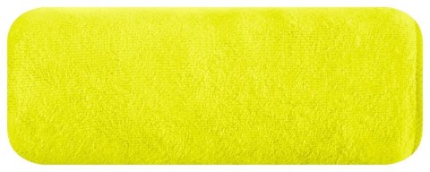 RĘCZNIK AMY (05) 70 X 140 CM ZIELONY RĘCZNIK AMY (05) 70 X 140 CM ZIELONY