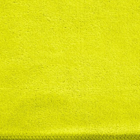 RĘCZNIK AMY (05) 70 X 140 CM ZIELONY RĘCZNIK AMY (05) 70 X 140 CM ZIELONY