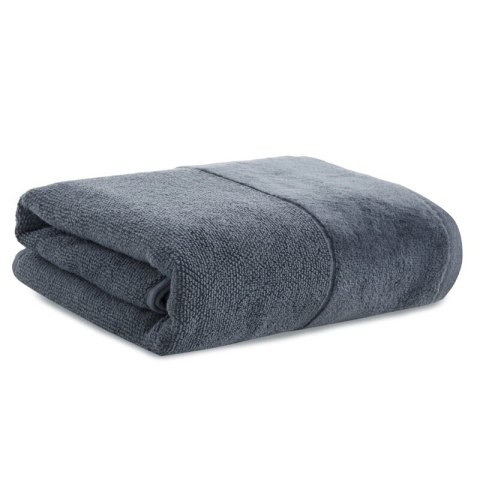 RĘCZNIK FERO (04) 90 X 50 CM STALOWY