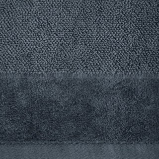 RĘCZNIK FERO (04) 90 X 50 CM STALOWY