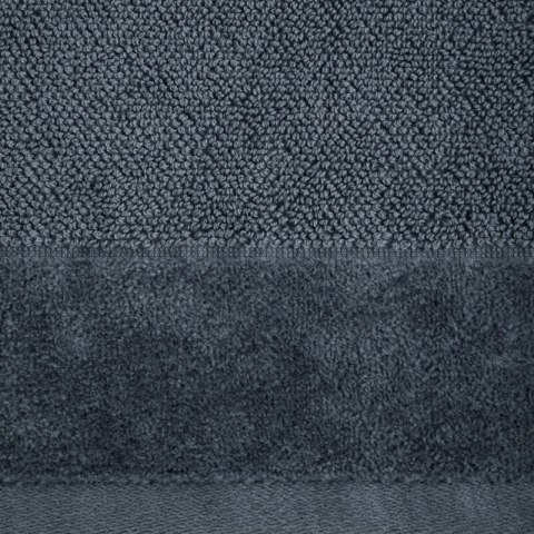 RĘCZNIK FERO (04) 90 X 50 CM STALOWY