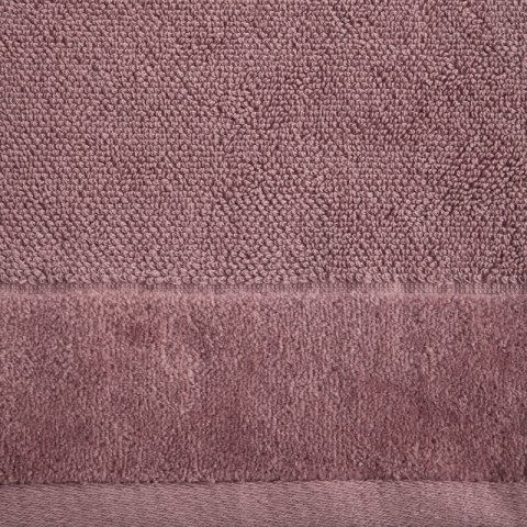 RĘCZNIK FERO (05) 50 X 30 CM PUDROWY RĘCZNIK FERO (05) 50 X 30 CM PUDROWY