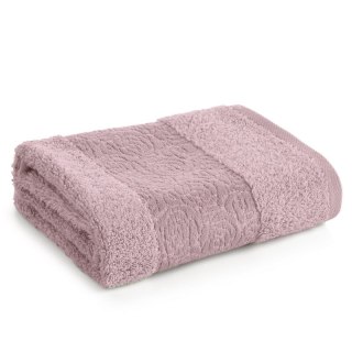 RĘCZNIK IRIS (04) 30 X 50 CM PUDROWY