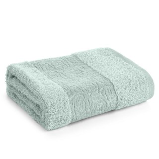 RĘCZNIK IRIS (05) 30 X 50 CM MIĘTOWY