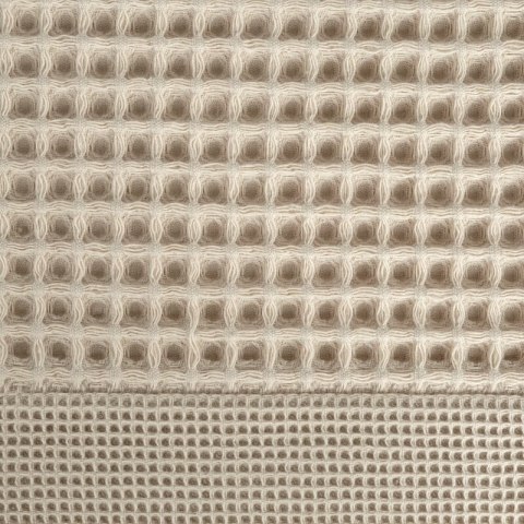 RĘCZNIK MELO (03) 90 X 150 CM BEŻOWY RĘCZNIK MELO (03) 90 X 150 CM BEŻOWY