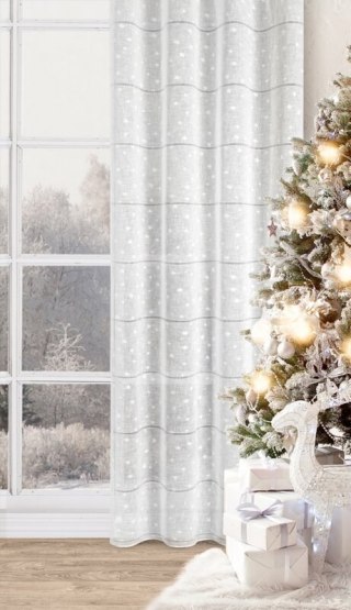 SW/FIR/NADINE/B 140X250 PRZEL