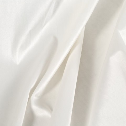 ZASŁONA GOTOWA AURA 140 X 250 CM BIAŁY ZASŁONA GOTOWA AURA 140 X 250 CM BIAŁY