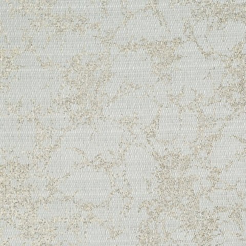 ZASŁONA GOTOWA RONYA 140 X 250 CM KREMOWY ZASŁONA GOTOWA RONYA 140 X 250 CM KREMOWY