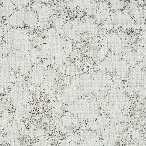 ZASŁONA GOTOWA RONYA 140 X 250 CM KREMOWY ZASŁONA GOTOWA RONYA 140 X 250 CM KREMOWY