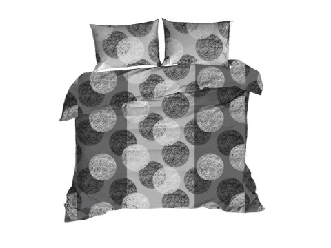 Pościel kora 1638N/140x200+1posz.70x80 KORALOVE Pościel kora 1638N/140x200+1posz.70x80 KORALOVE