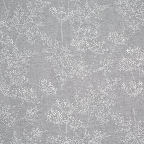 FIRANA GOTOWA POLI 140 X 250 CM BIAŁY