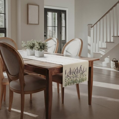 GOB/CHO/129/NAT 40X100 +/-5% GOB/CHO/129/NAT 40X100 +/-5%