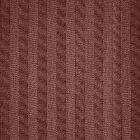 KOMPLET POŚCIELI SATYNOWEJ VERA 160 X 200 CM BURGUNDOWY