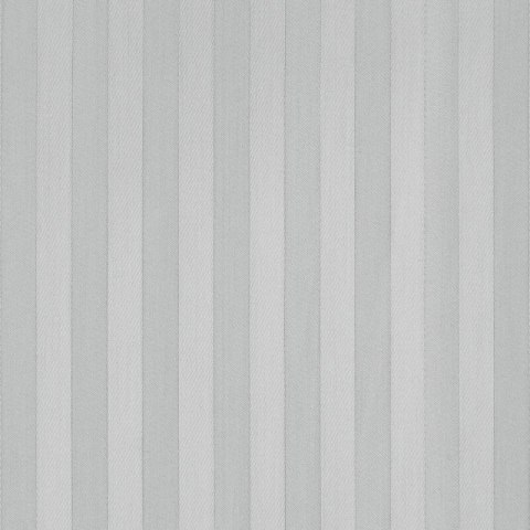 KOMPLET POŚCIELI SATYNOWEJ VERA 220 X 200 CM JASNOSZARY