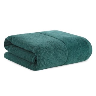 RĘCZNIK FERO (07) 50 X 30 CM CIEMNOZIELONY