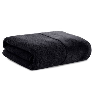 RĘCZNIK FERO (09) 50 X 30 CM CZARNY