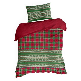 POŚCIEL SW/POS/AURORA 220X200 70X80/X2