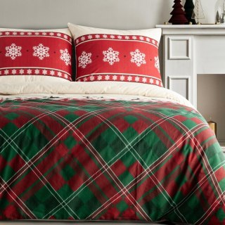 POŚCIEL SW/POS/AUSTIN 140X200 70X80/X1