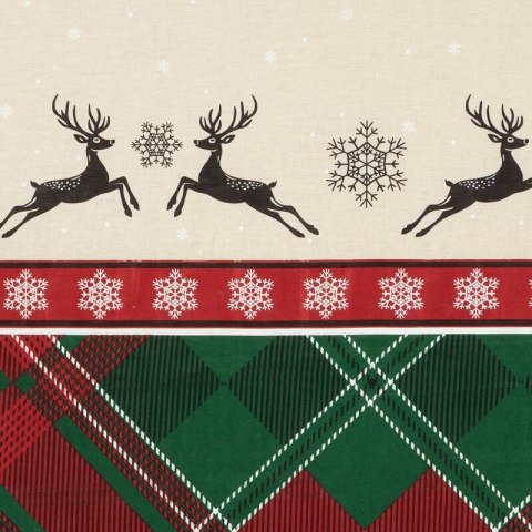 POŚCIEL SW/POS/AUSTIN 220X200 70X80/X2