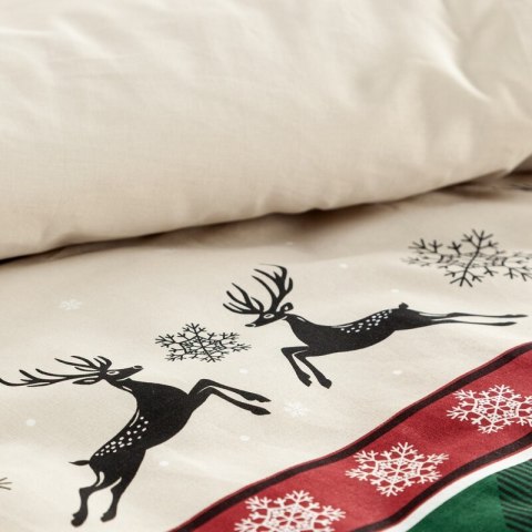 POŚCIEL SW/POS/AUSTIN 220X200 70X80/X2