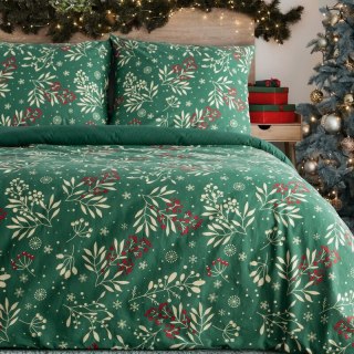 POŚCIEL SW/POS/CRISTIAN 160X200 70X80/X2