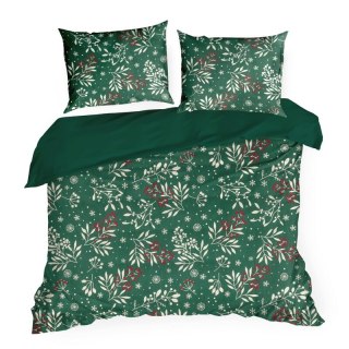 POŚCIEL SW/POS/CRISTIAN 160X200 70X80/X2