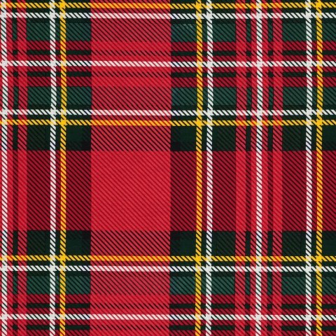 POŚCIEL ŚWIĄTECZNA SW/POS/JENNY 140X200 70X80/X1