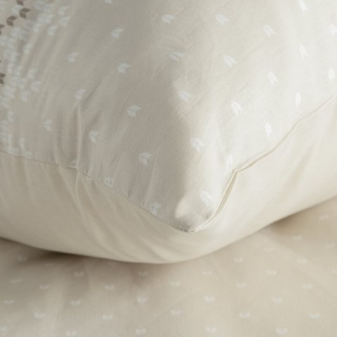 POŚCIEL ŚWIĄTECZNA SW/POS/LUKE 140X200 70X80/X1